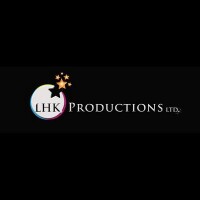 Lhk productions limited