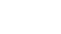 Jarvis cosmetic developments ltd.