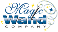 Magic wand property cleaning company limited