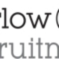 Marlow ip recruitment