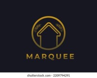 Marquee home
