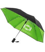 Marquee umbrella limited - part of the marquee finance group limited