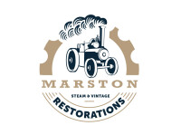 Marston agricultural services limited