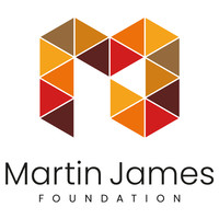 Martin james foundation