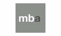 Mba* [matchbox architects ltd]