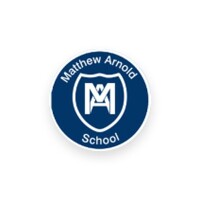 Matthew arnold primary school