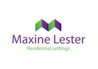 Maxine lester - residential lettings