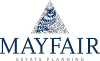 Mayfair estate planning ltd