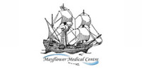 Mayflower medical centre limited