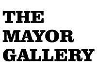 The mayor gallery