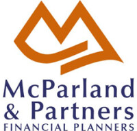 Mcparland & partners financial planners