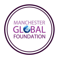 Manchester global foundation