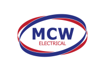 Mcw electrical services ltd