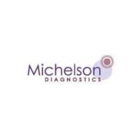 Michelson diagnostics ltd.