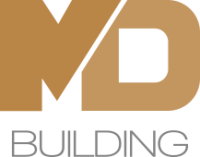 Md building services (uk) ltd