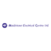 Maidstone electrical centre ltd
