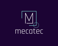 Mecatec services uk limited