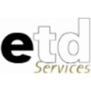 ETD Services
