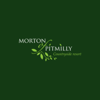 Morton of pitmilly countryside resort