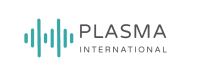 Plasma international (recruitment services) ltd