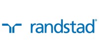 Randstad technologies us