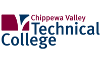 Chippewa valley technical college