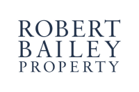 Robert bailey property limited