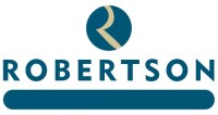 Robertson facilities management