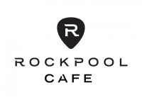 Rockpool tour catering ltd