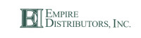 Empire distributors, inc.