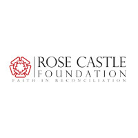 Rose castle foundation