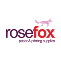 Rosefox paper limited