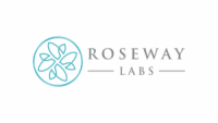 Roseway labs