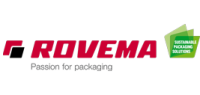 Rovema packaging machines ltd