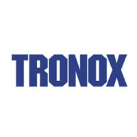 Tronox