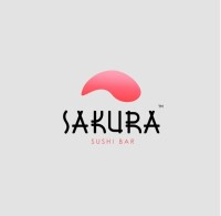 Sakura bar & nightclub, reading