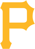 Pittsburgh pirates
