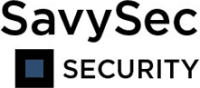 Savysec security services