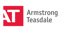 Armstrong teasdale llp