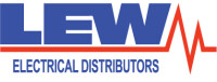 Service electrical wholesale ltd