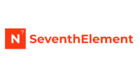Seventhelement