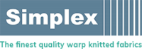 Simplex knitting company limited