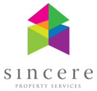 Sincere property services ltd