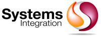 Systems integration (uk) ltd