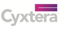 Cyxtera technologies
