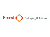 Ernest packaging solutions