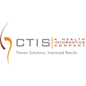 CTIS, Inc