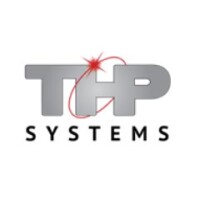 Thp systems ltd