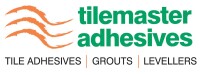 Tilemaster adhesives limited