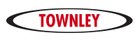 Townley group